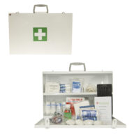 Regulation 3 First Aid Kit
