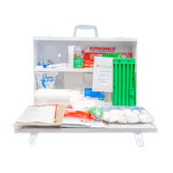 Electrical First Aid Kit