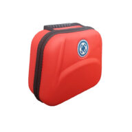 Outdoor & Leisure First Aid Kit